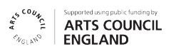 Arts Council England